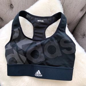 Adidas Techfit